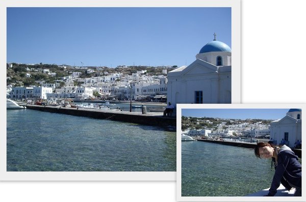 Greece_Mykonos