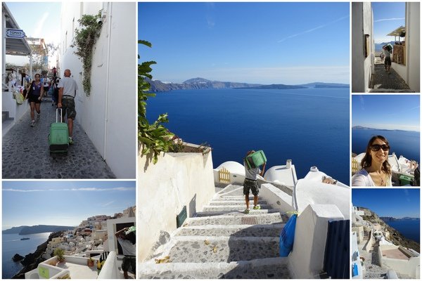 Santorini_Oia