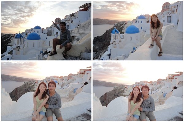 Santorini_Oia