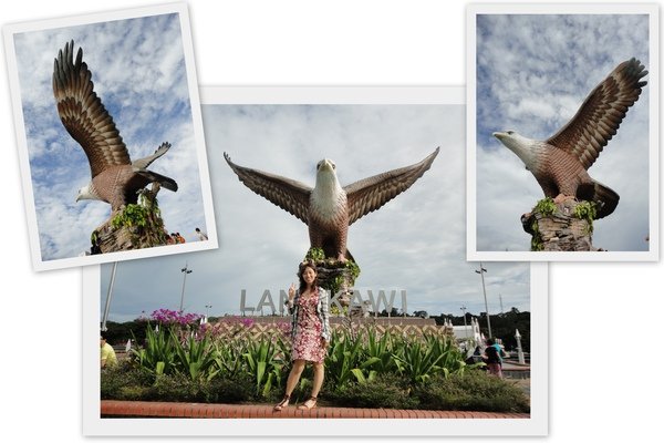 Langkawi