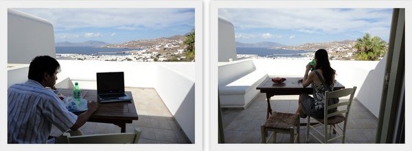 Greece_Mykonos