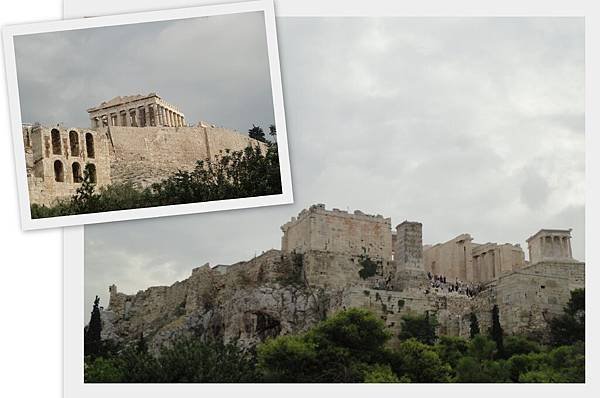 Athens