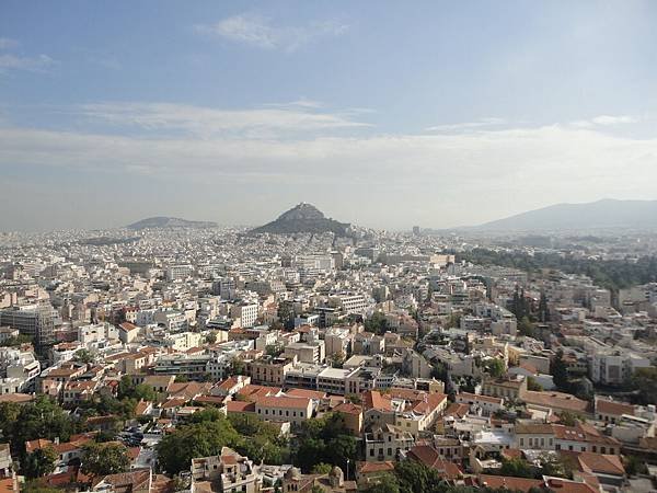 Athens