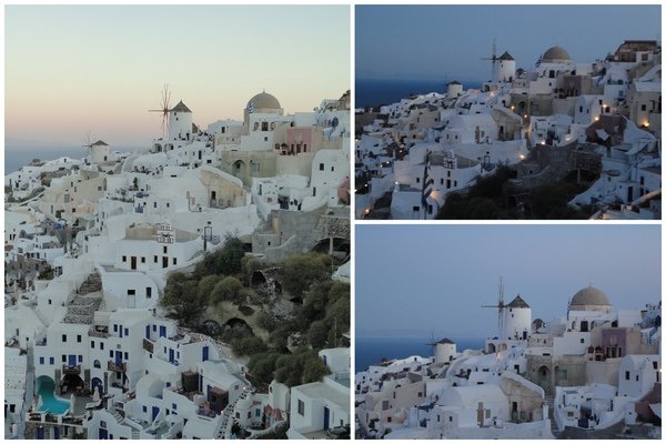 Santorini_Oia