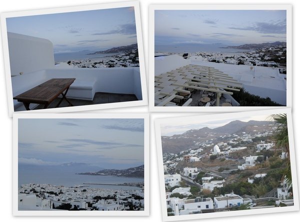 Mykonos