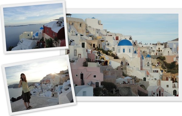 Santorini_Oia