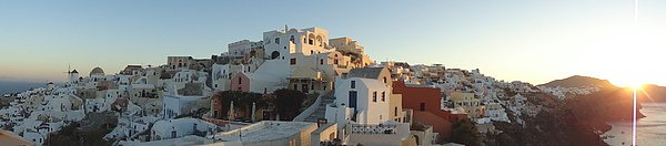 Santorini_Oia