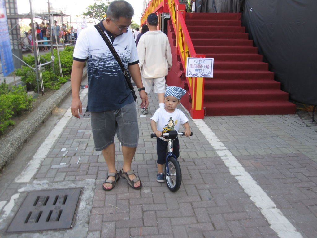 IMG_3137.jpg