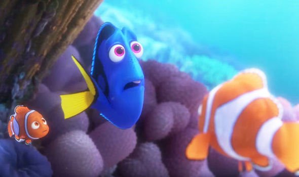 Finding-Dory-fish-618433.jpg