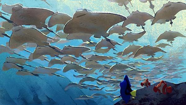 finding-dory-concept-art-3.jpg