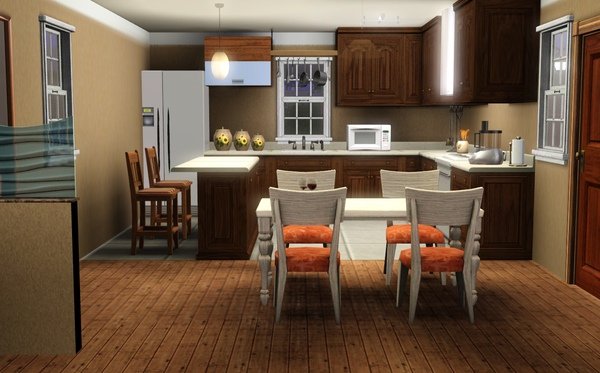 五房迷彩磚屋-11 kitchen.jpg