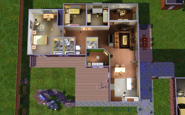 五房迷彩磚屋-07 houseplan.jpg