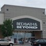 BED BATH &amp; BEYOND.jpg