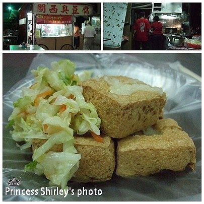 六福村28-1.jpg