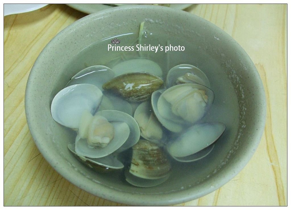 內湖31.jpg
