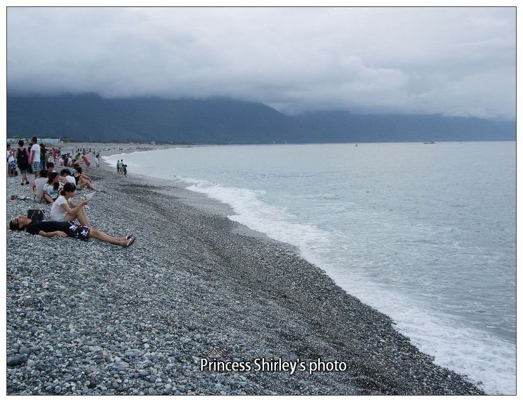 環島1-17.jpg