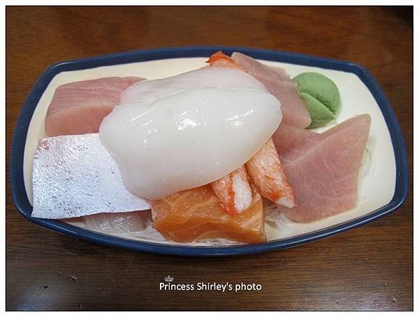 三味食堂5.jpg