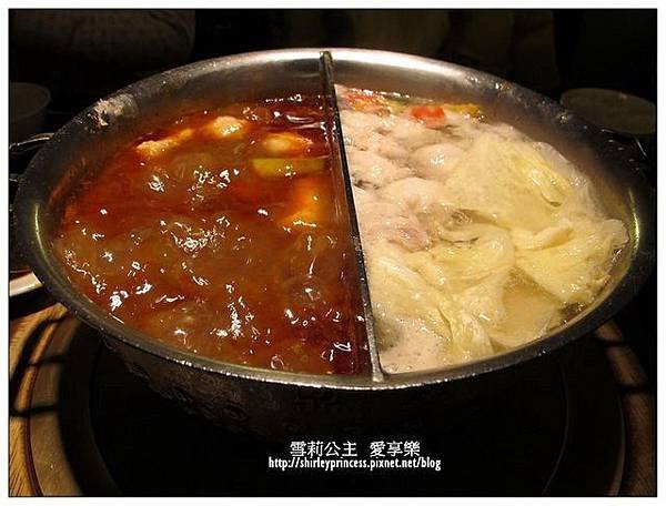 鼎王24.jpg
