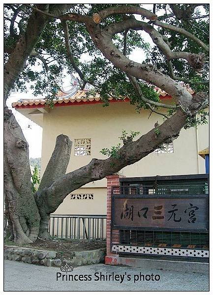新竹35-1.jpg