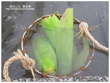 宜蘭26.jpg
