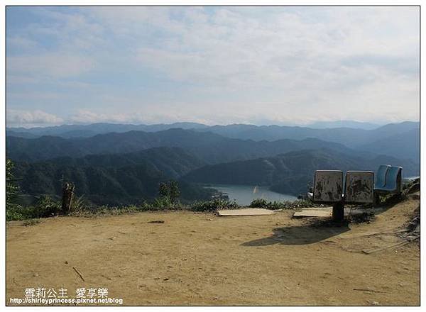 千島9.jpg