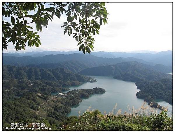 千島13.jpg