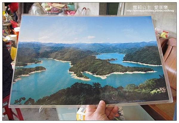 千島21.jpg