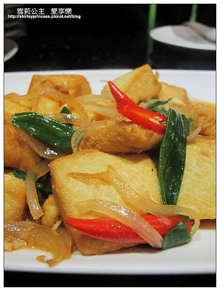 玉麵堂13.jpg