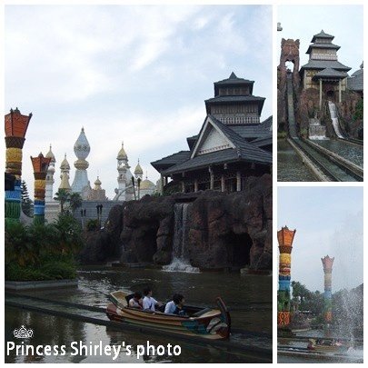六福村19-1.jpg