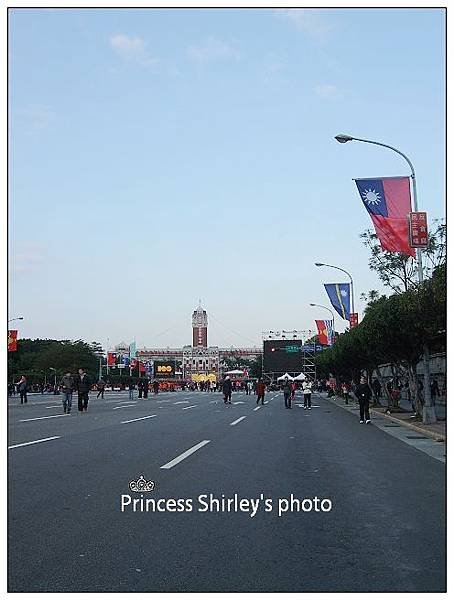 元旦10-1.jpg