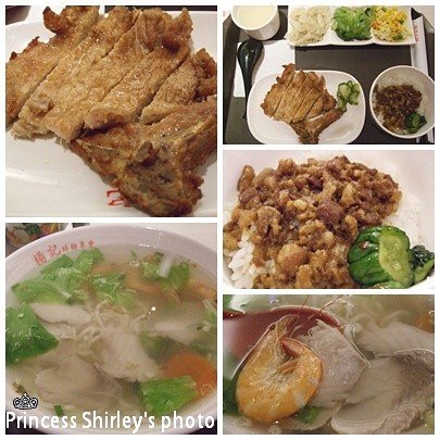 阪急5-1-1.jpg