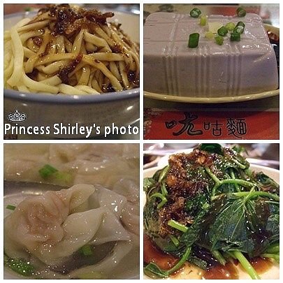 六福村27-1.jpg