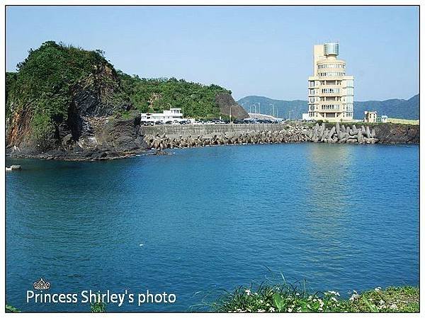 宜蘭18-1.jpg