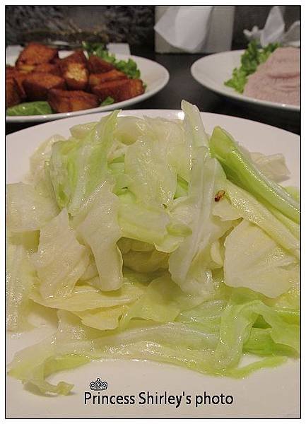 三分俗氣14.jpg