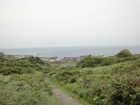 照片 064.JPG