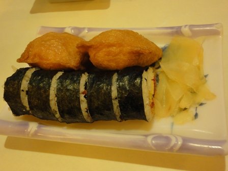壽司.JPG