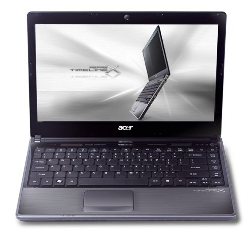 acer Aspire TimeLine X 4820.jpg