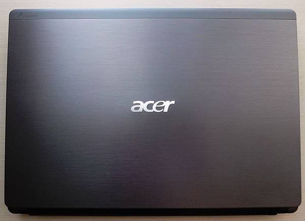 acer.JPG