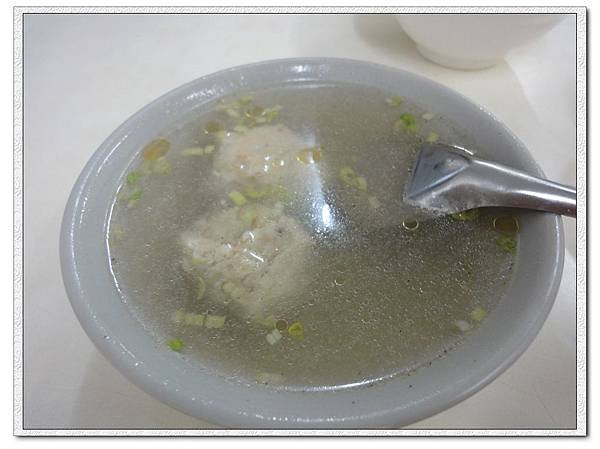 肉丸湯.JPG