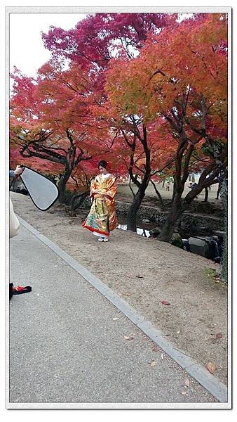きもの.JPG