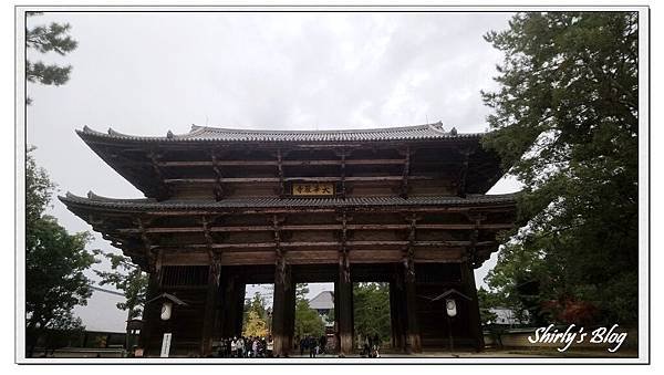 東大寺..jpg