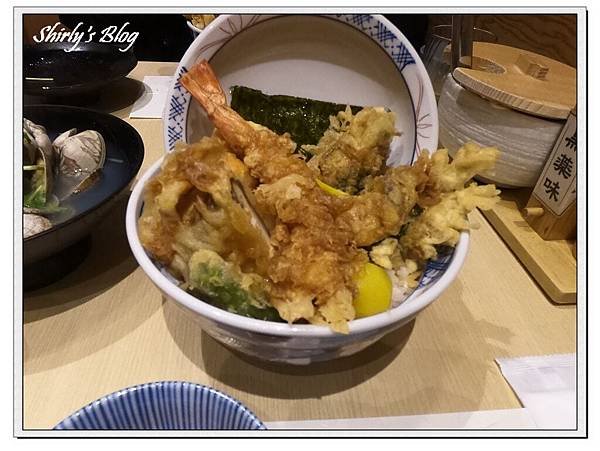 天丼まきの.jpg