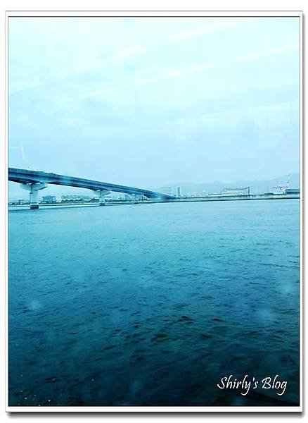 高速船-神戶天空橋.jpg