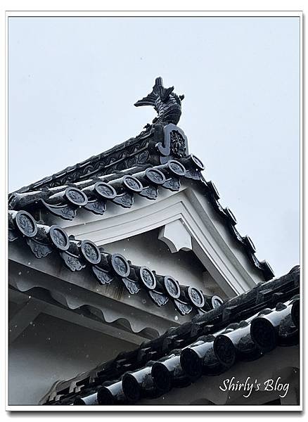 鯱瓦.jpg