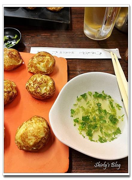 明石玉子燒.jpg