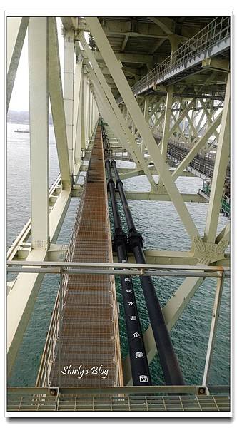 明石大橋.JPG
