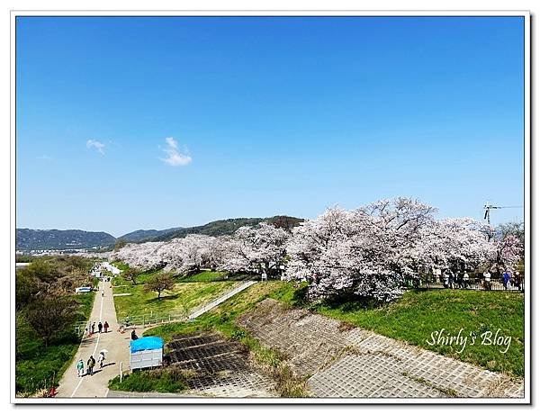 御幸橋.jpg