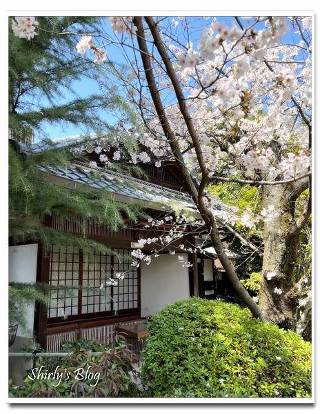 長建寺.jpg