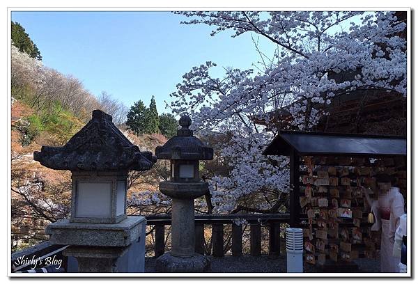 清水寺-.jpg