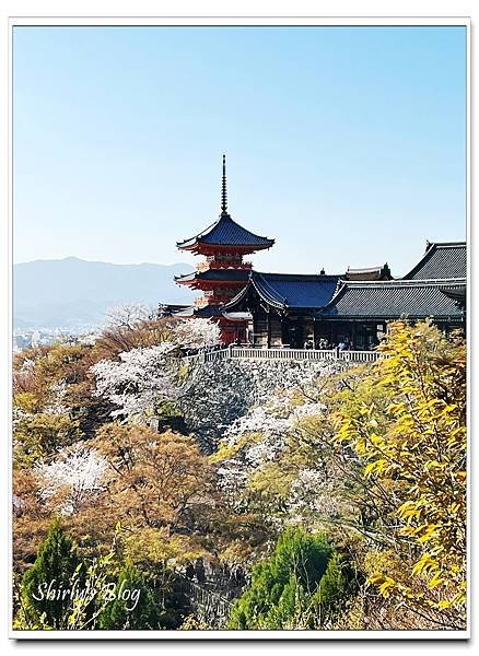 三重塔.jpg
